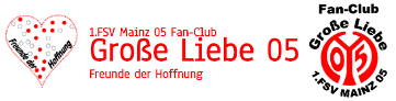 Grosse Liebe Logo